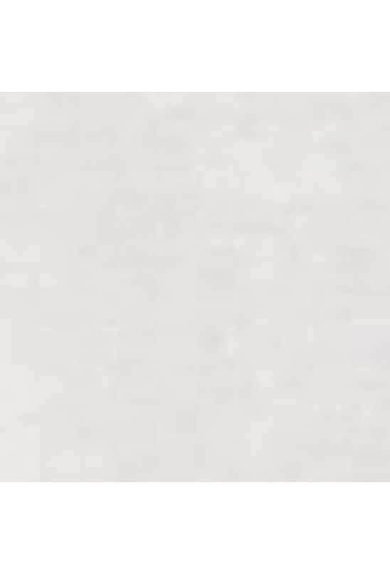 image-8b62fe99d8744ed1a8614197fcaf33f4