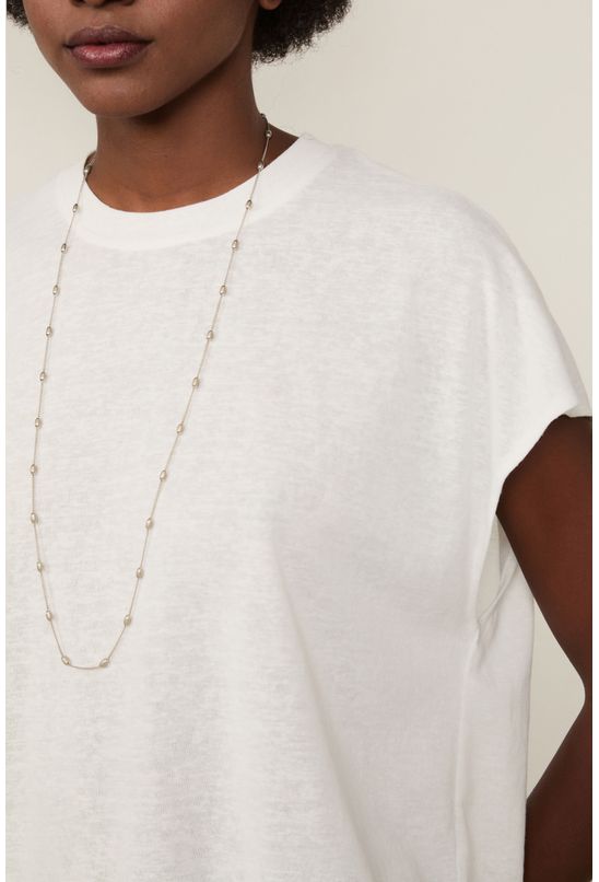 image-1ff4c658e6da447c890aea64e747b024