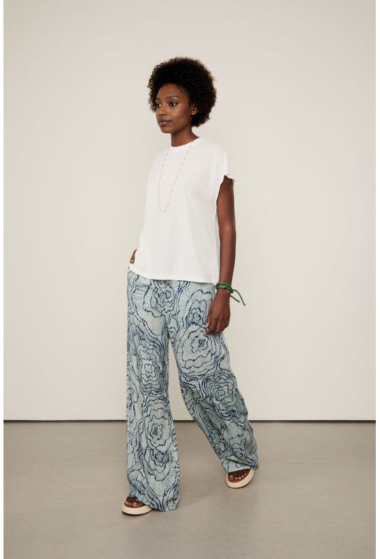 image-6f2b9a17daf743c2b79e8ff605166344