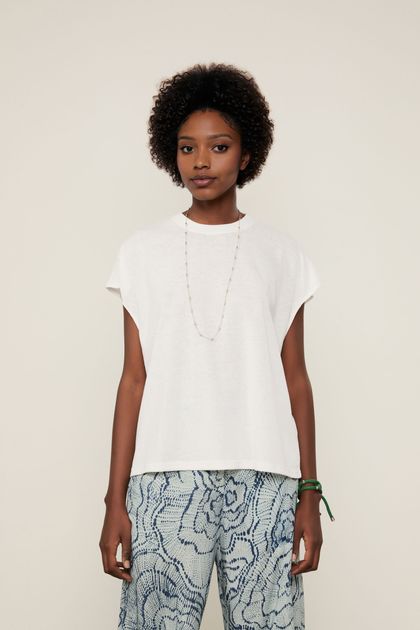 image-719a4016d77546a2ab43de1650505ea4 image-719a4016d77546a2ab43de1650505ea4