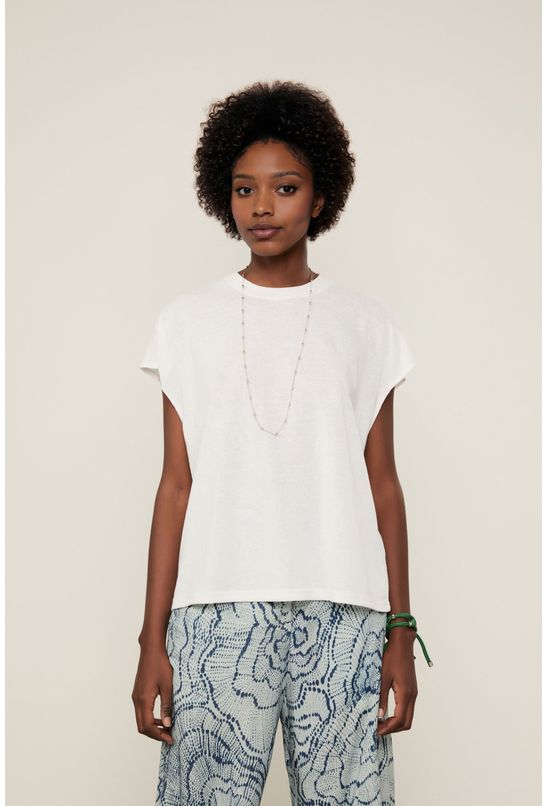 image-719a4016d77546a2ab43de1650505ea4