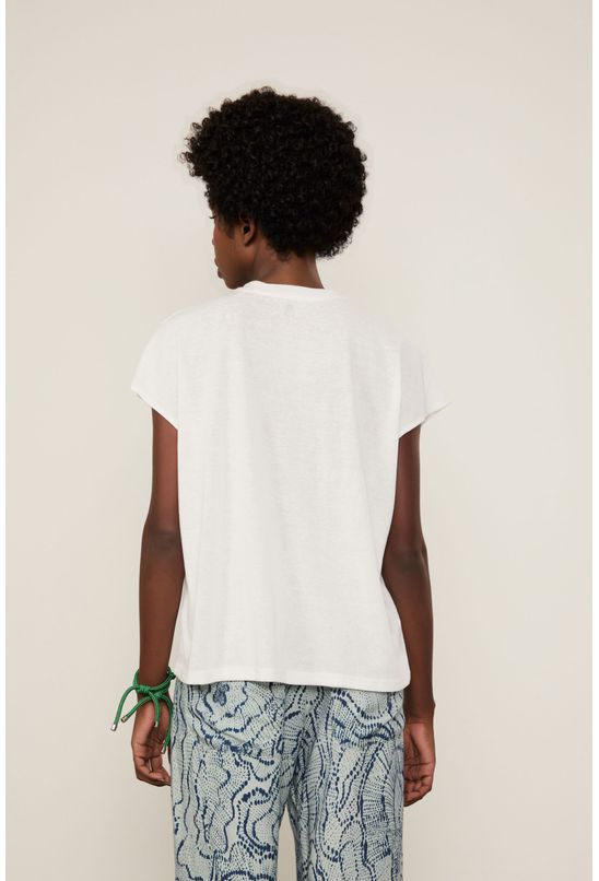 image-e8f6cf035beb4a448bd2e80c87303bba