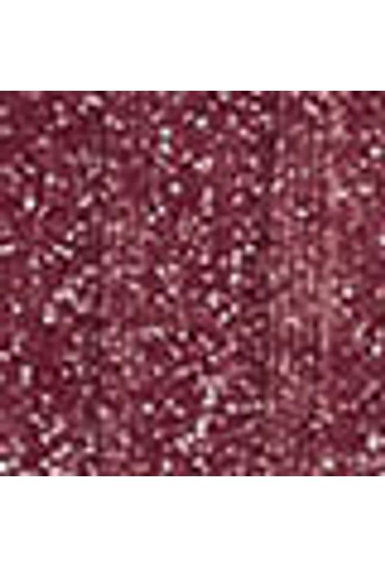 image-327e594c706f4302bc890f72fcc10f24
