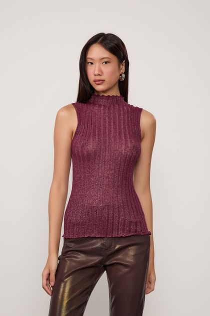 image-118c0c756d294ede9a91ab43266cb07e