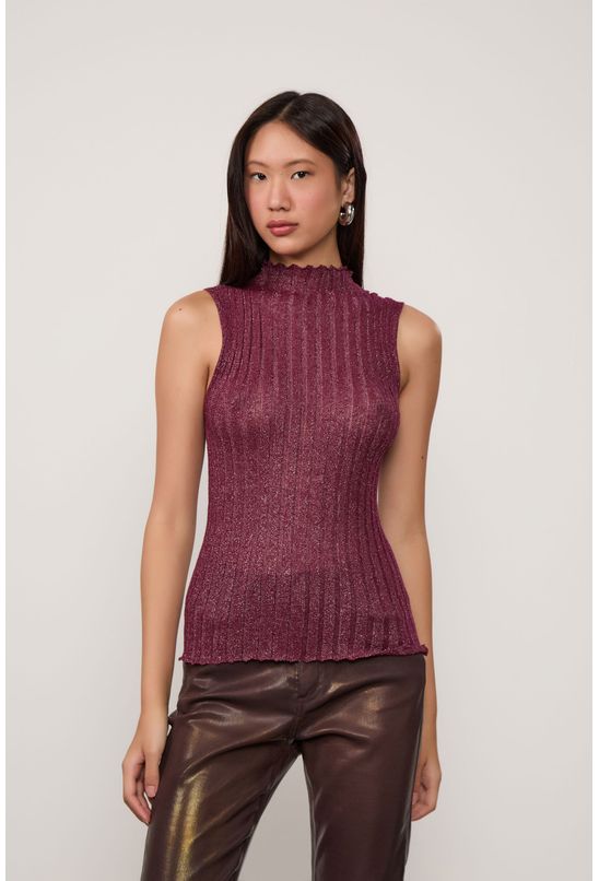 image-118c0c756d294ede9a91ab43266cb07e