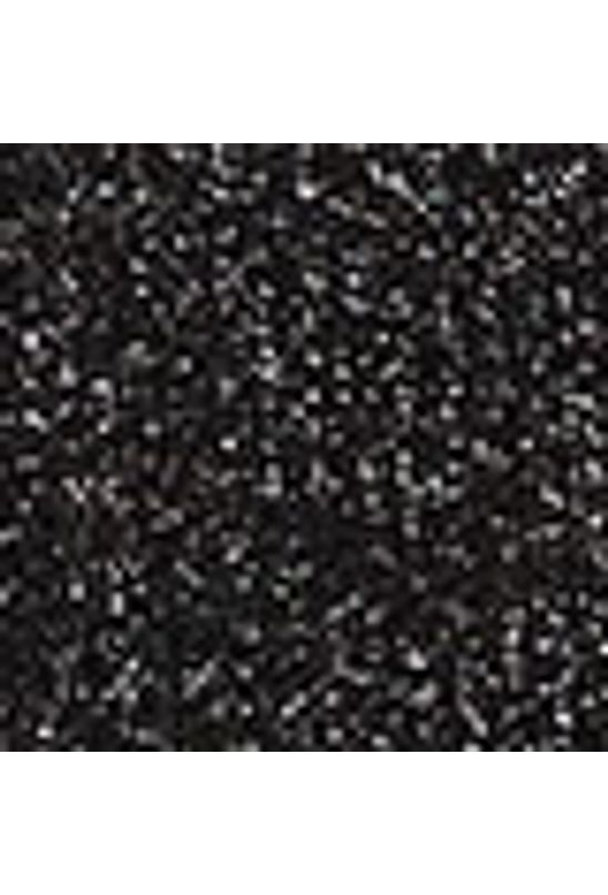 image-6001c71c2d73499e8cf67d40e02815a2