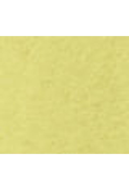 image-b44102ab5c4f42d69e9117f75db83372