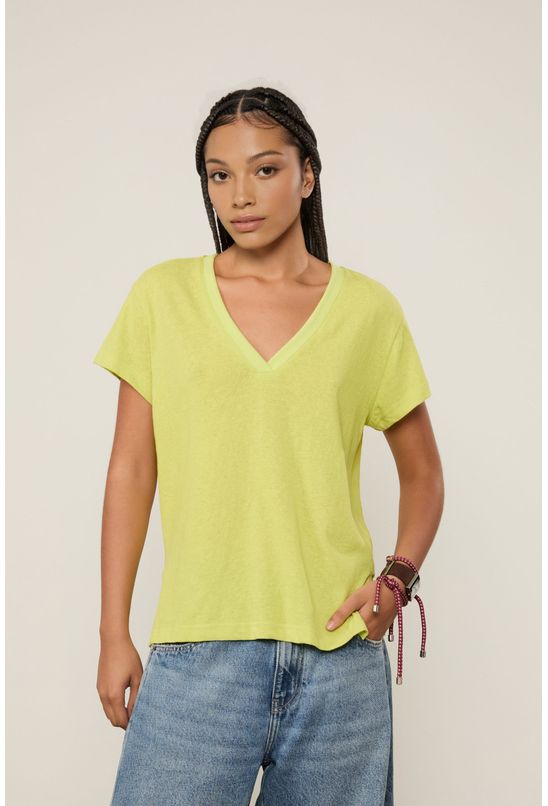 image-6cfb8bf02ed04885bd101e3cc19423cb