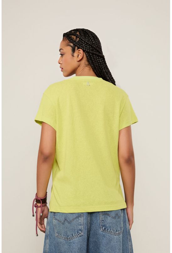 image-92527664f67a439493ff61621ed0e32d