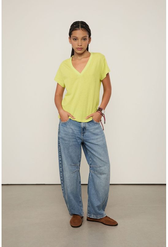 image-8383fe6e0347483a9669aa8632c50b73