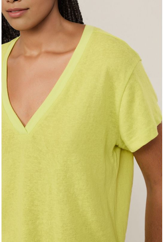 image-cc0db242006d4b4caff198360b07d1cc