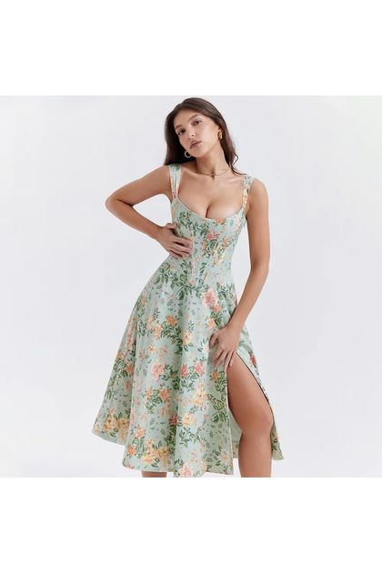 DRP250690420113QUNZIGNFEH DRP250690420113QUNZIGNFEH