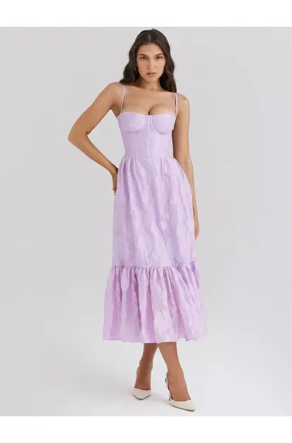 drp250690370168skirtsviolet