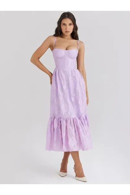 drp250690370168skirtsviolet