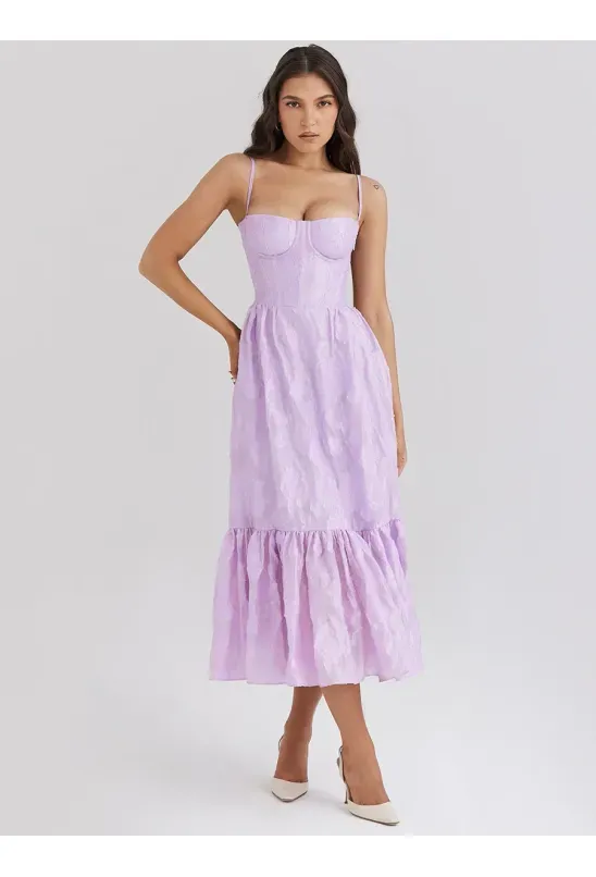 drp250690370168skirtsviolet