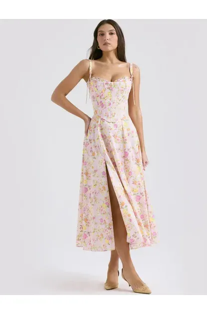 drp250690370169skirtsfloral