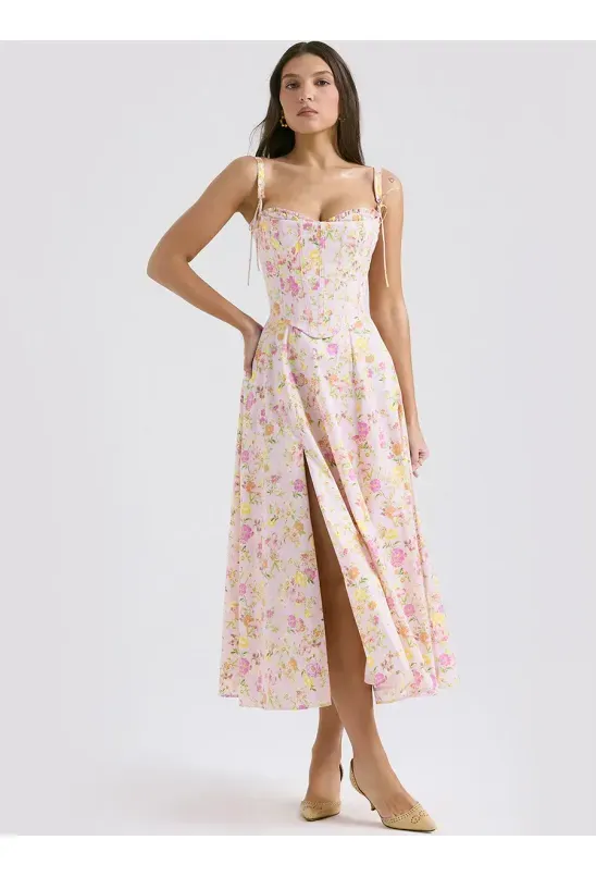 drp250690370169skirtsfloral