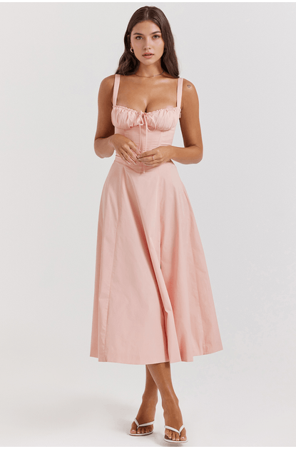 drp250690420025qunzifs