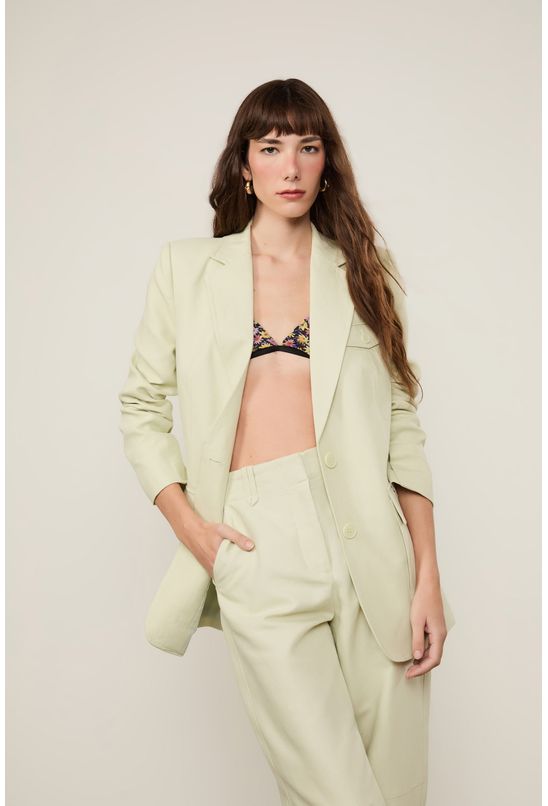 image-1daf75969b4040599547fb7854373914