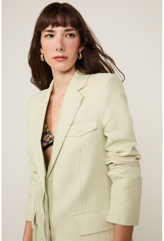 image-1cf7d6349f40412eaaea2900595662fe