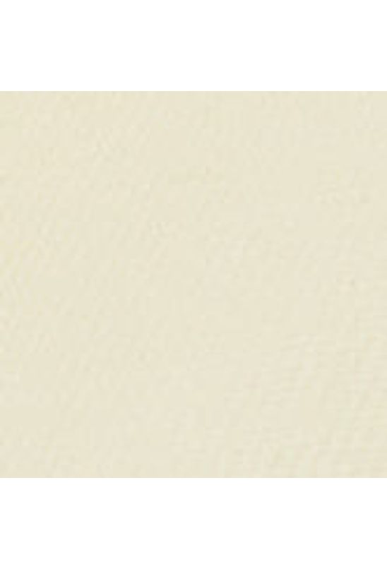 image-6664adb53e224962a2ee874090d0f314