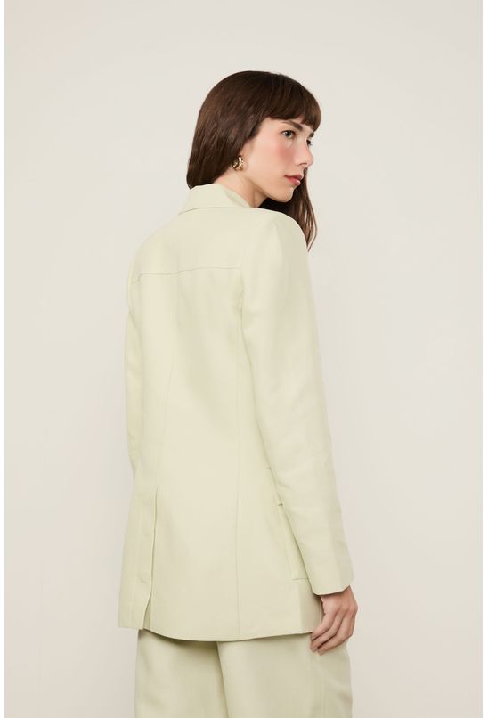 image-3f363f50edb94cdabf8c891c59f2e827