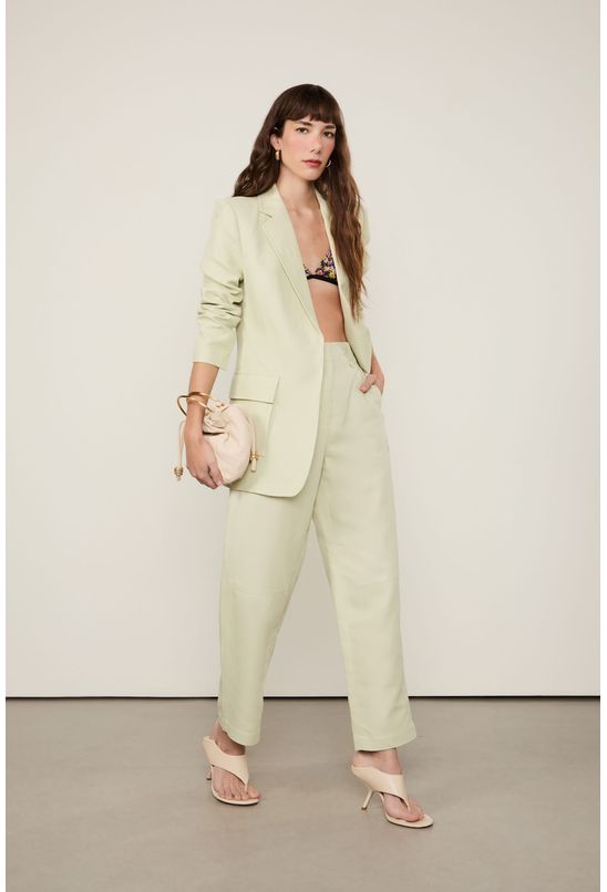 image-b15a5c25c6c4403ba84247b74d1f248f