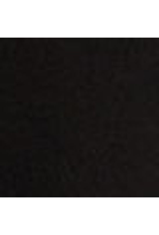 image-763f9ab4625e474c928e1e25d4d05077