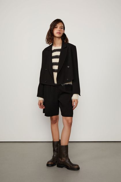 image-ef0bd7cc61fa4b8a91e2ac48c8c1aced image-ef0bd7cc61fa4b8a91e2ac48c8c1aced