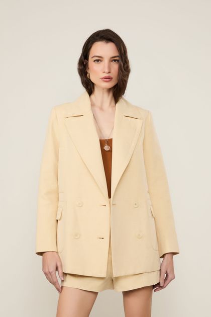 image-e01022d98d984e188a8694fdbdfda36e image-e01022d98d984e188a8694fdbdfda36e