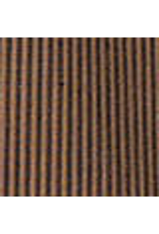 image-adb3bf580d204dadad9e65a58ec4ff42
