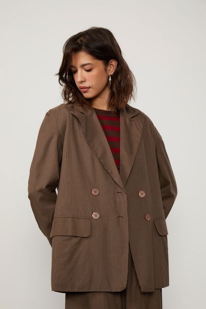 image-981e93c838d647e3a0f17e5b6ffa61fa image-981e93c838d647e3a0f17e5b6ffa61fa