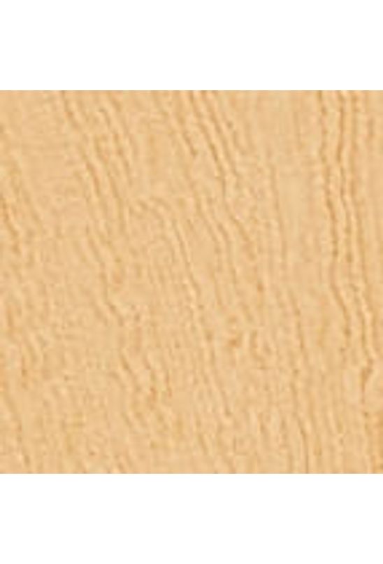 image-7a3aead394a14a9a9f001a8eefb89ec9