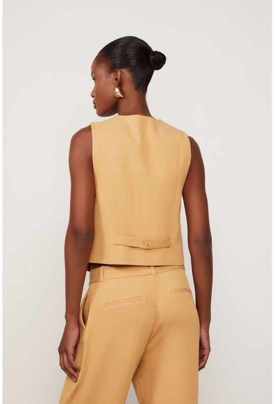 image-5505b77d47734266bddcc44a1477bbcf