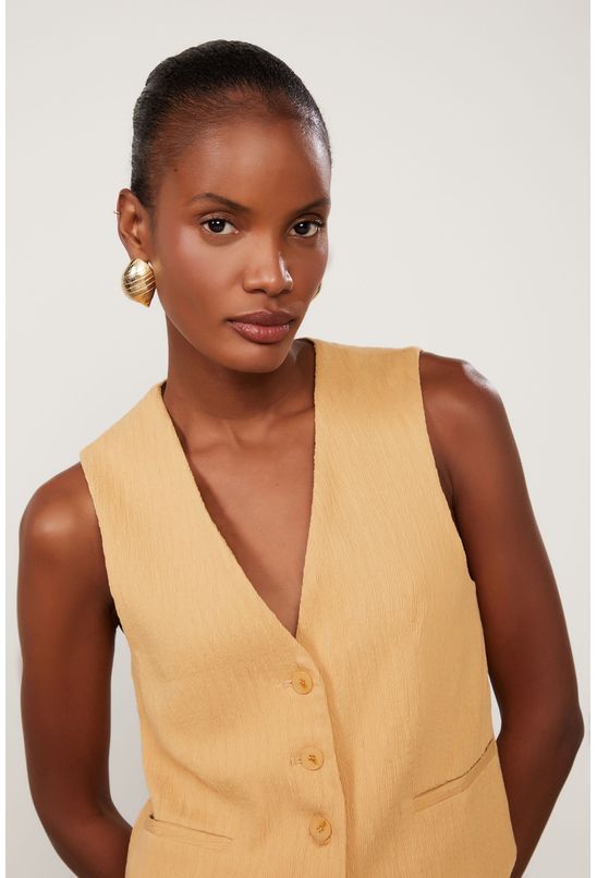 image-ed7d232f7b46441d9dde55cf2622ba1d