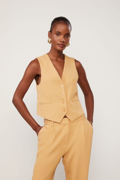 image-12055bec65d148a596ead038d16f93ca