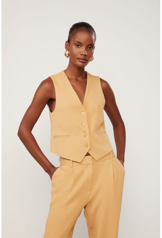 image-12055bec65d148a596ead038d16f93ca