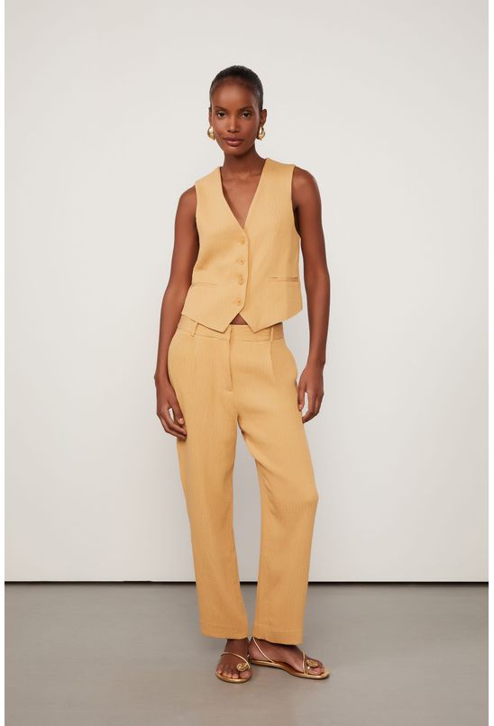 image-e3b6725634fe4f65870853d10424e84e