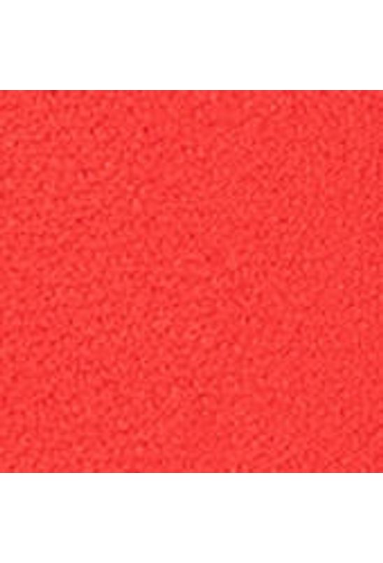 image-f8b06f08b6584feea4bab4200f9de1e4