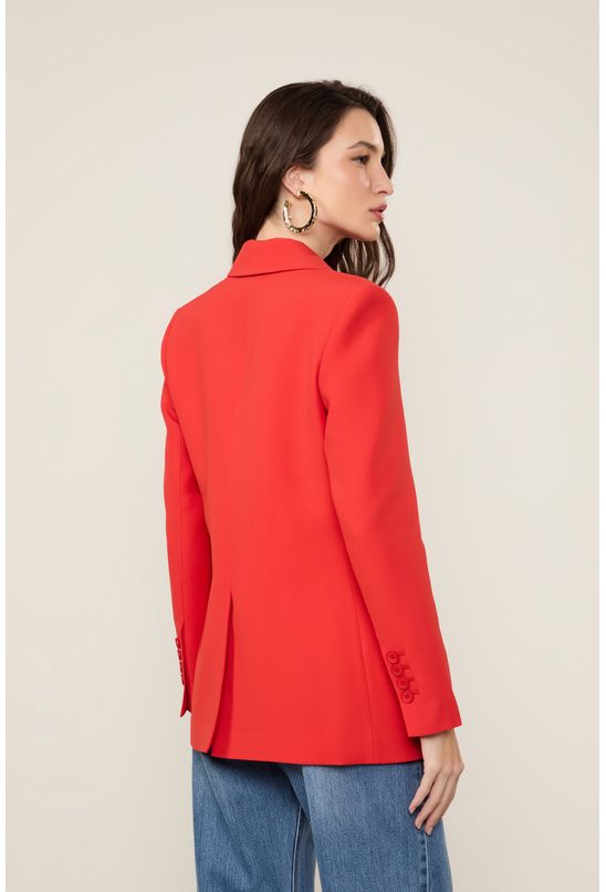 image-9fabcb8295e242289eacc0c906431a98