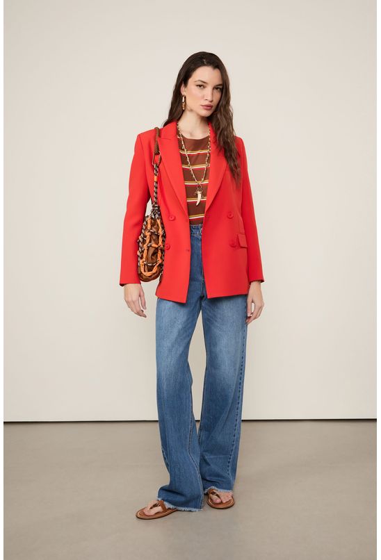 image-dc57d2884b0d44bbbee561b4a9fb06cc