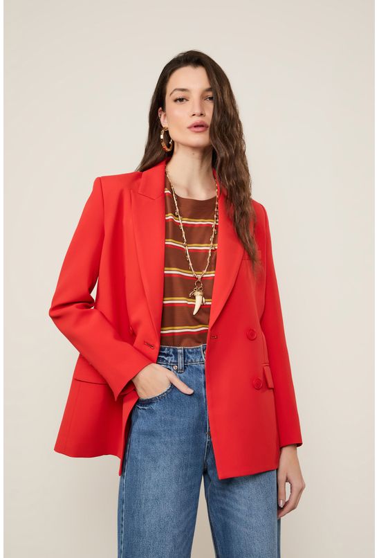 image-e6a0f17c6f074267a65b25b2d9ce8aea