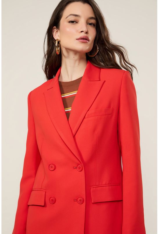 image-c6f454485f424b96aa306202c94646b9