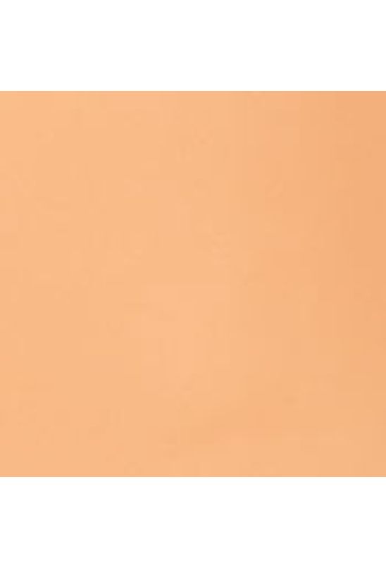 image-7d4be81c32724cd5ade967c8d1f6d3ef