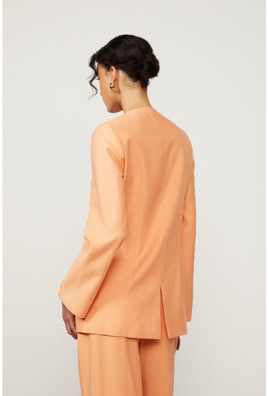 image-5fba70227efe41a1a32d2aac13caac86