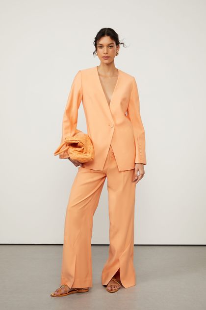 image-73379e6219a9499993747d4ed716a207