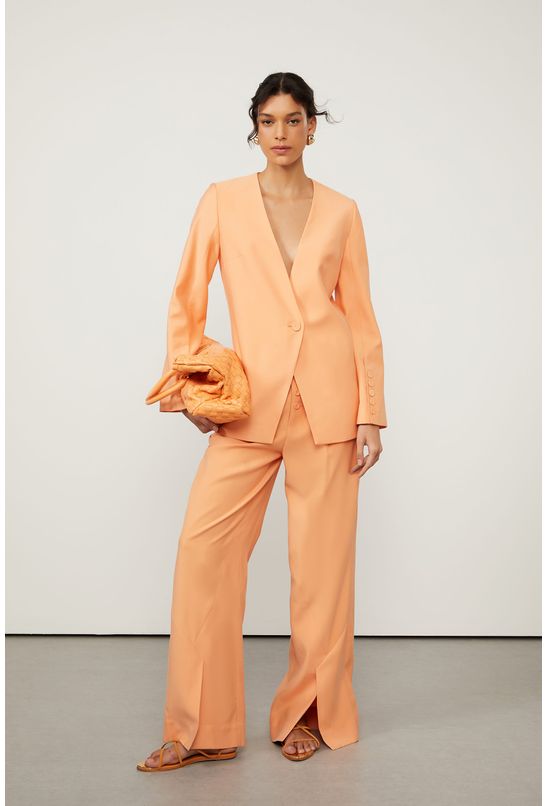 image-73379e6219a9499993747d4ed716a207