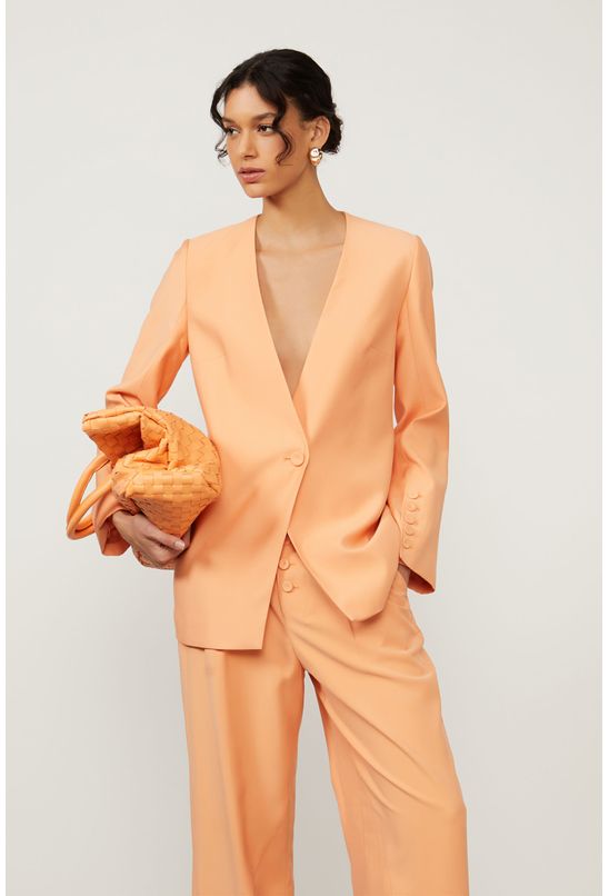 image-abce9f76335c48c2bc59d6ae97da6d8d