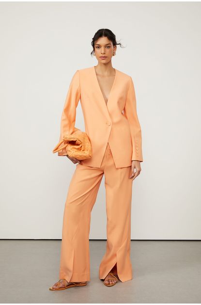 image-e656f6d86ec14c6c8a6dfba6ea8bdc73