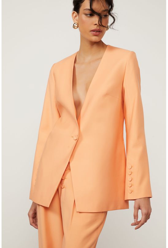 image-50057ba106c0446080ac4ae56b822f32 image-50057ba106c0446080ac4ae56b822f32